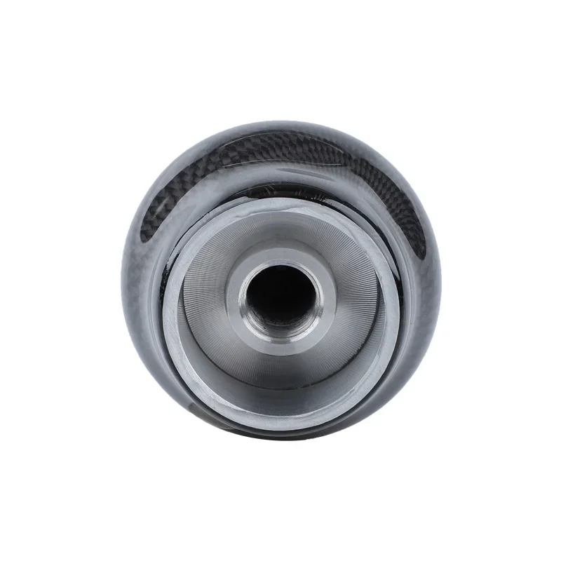 Ручка переключения передач 6 скоростей подходит для Ford Focus ST RS Fiesta автомобильные