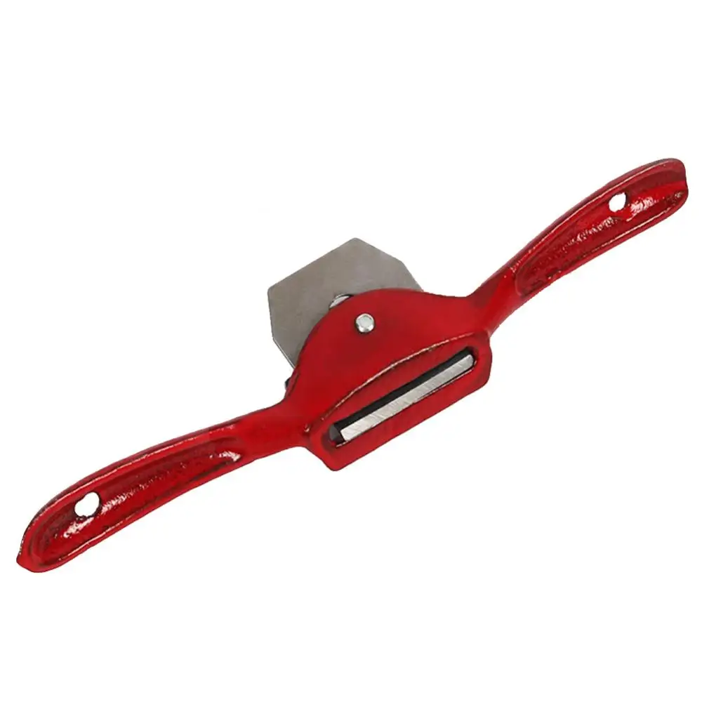 

Деревянная режущая кромка, ручной строгальный станок для птиц, столярные инструменты