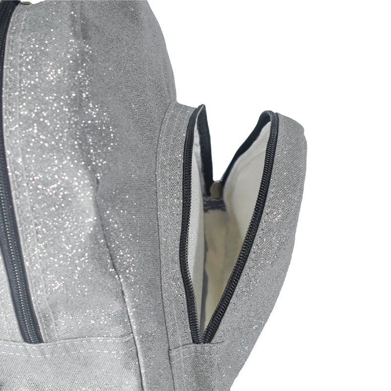 Вместительный водонепроницаемый рюкзак с защитой от загрязнений сумка для