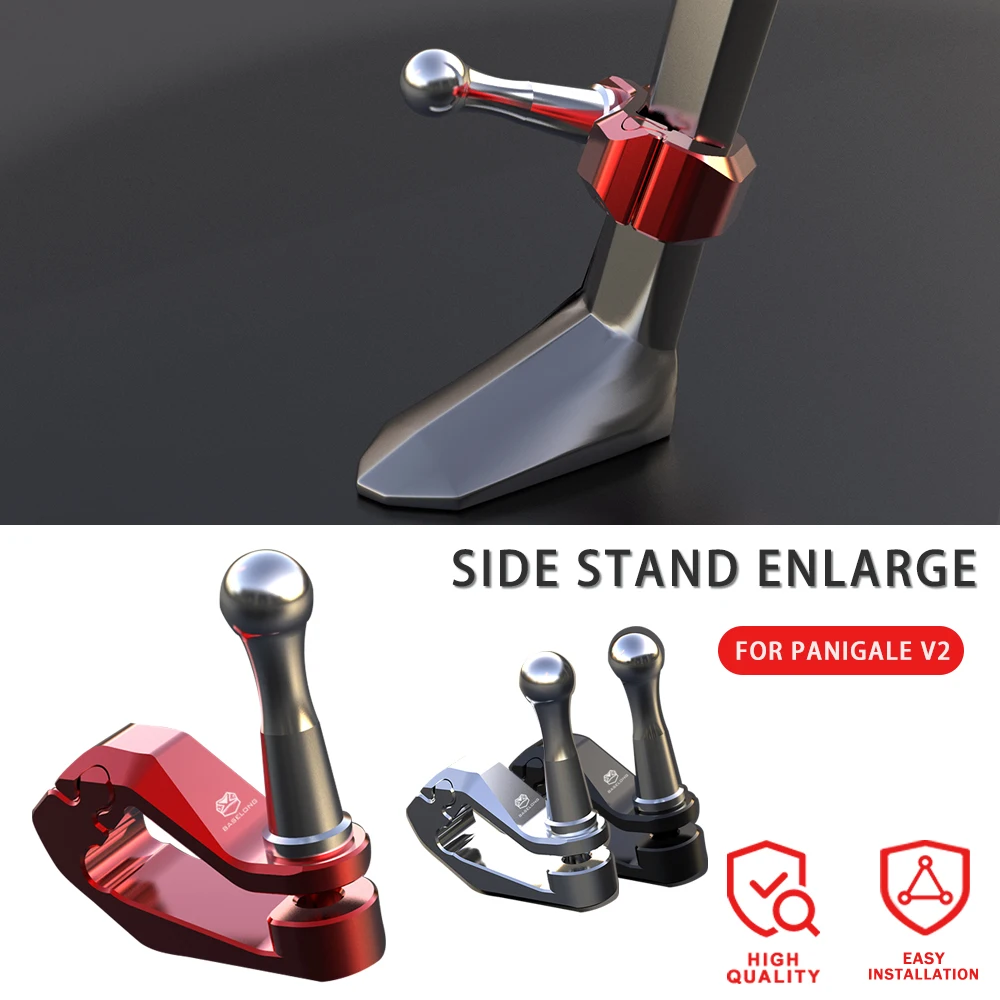 

Подставка для мотоцикла Ducati Panigale V2 2020 2021 2022 PanigaleV2