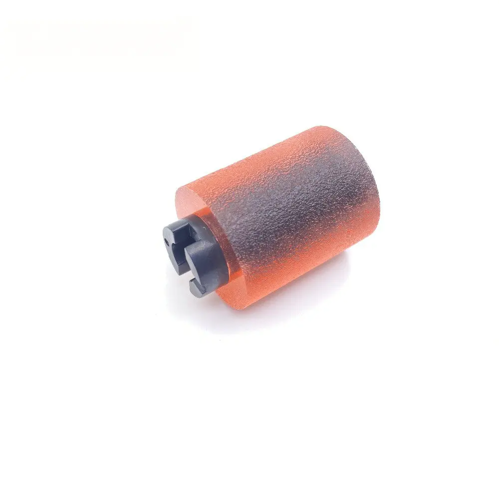 

Японский новый пикап A00J563600 для Konica Minolta 552 652 C200 C203 C220 C253 C280 C353 C360 C451 C452 C550 C650