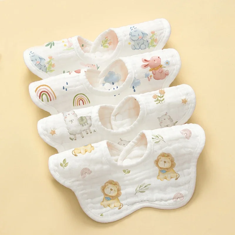 Baobao новая модель 2024 года