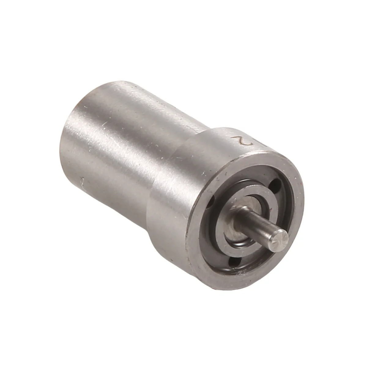 DN12SD12 новая Форсунка для дизельного топлива двигателя MERCEDES BENZ OM314/352/353/364/366