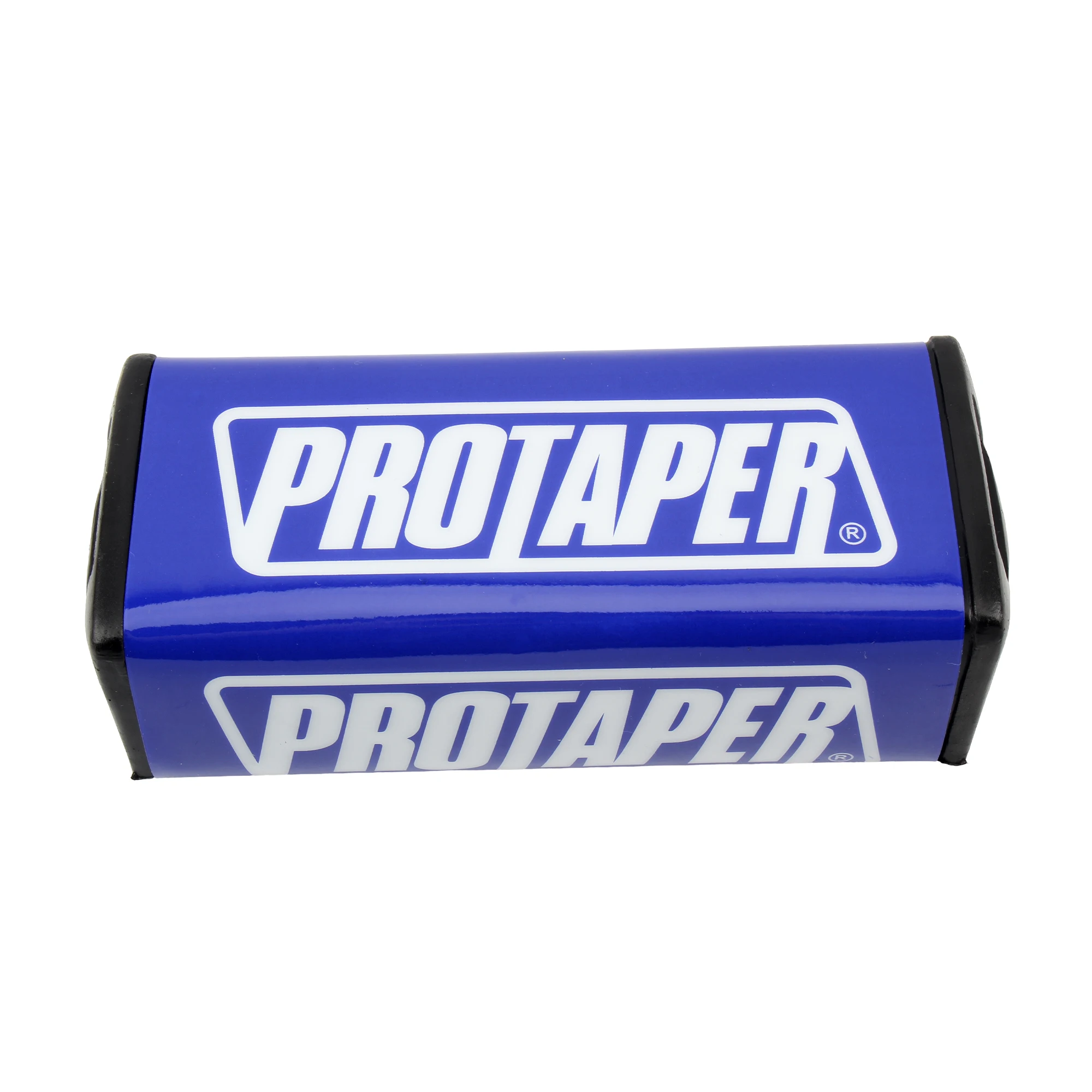Для Pro Taper Protaper 1 1/8 дюйма руль мотоцикла слайдер ручка для Honda Suzuki Kawasaki Yamaha BMW Dirt Pit