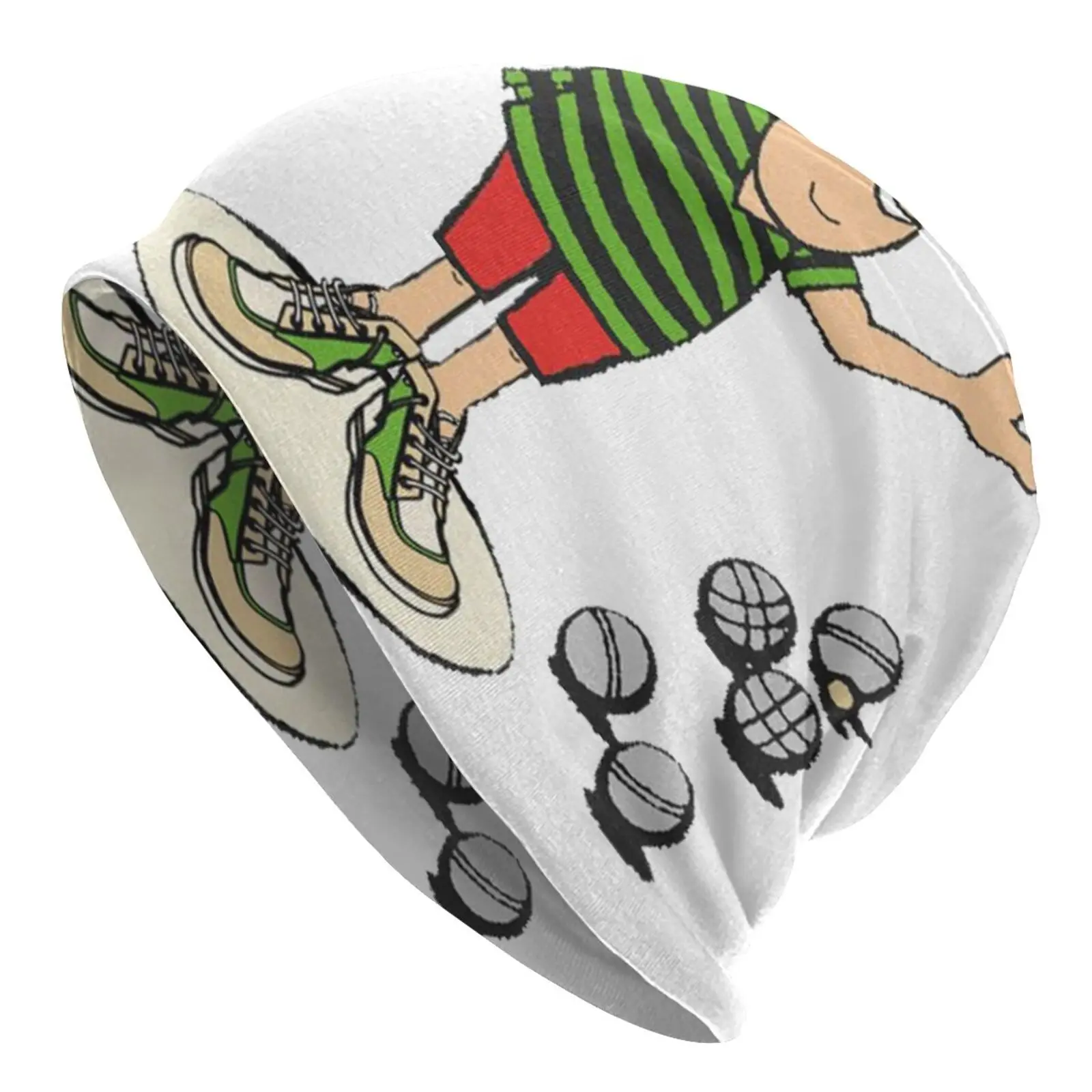 

Мужская кепка La Petanque M'Appelle 1812, Мужская кепка, новая Кепка, мужские ковбойские кепки, берет, мужские ковбойские кепки, бейсболка для мужчин