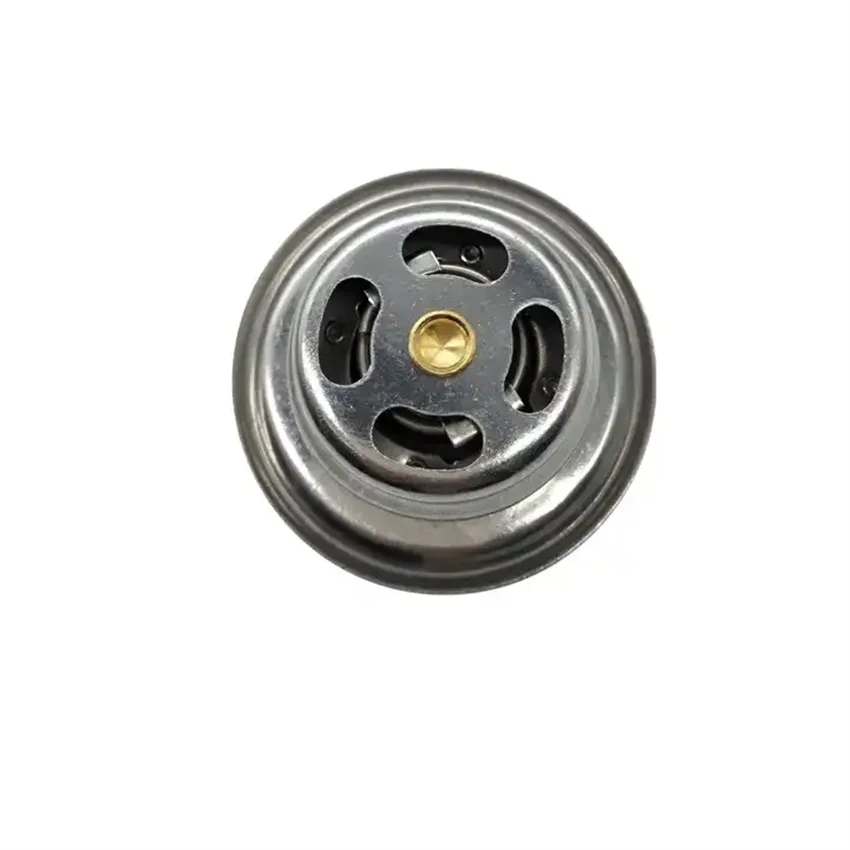 1118010 термостат для двигателя Caterpillar SL60W C6121 CAT330B