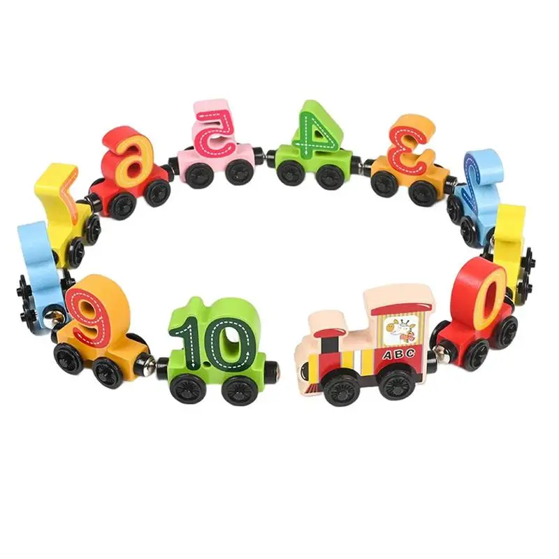 

Обучающая игрушка с цифрами, Обучающие строительные блоки для раннего развития, развивающие игрушки для сортировки для малышей и дошкольников, f, 12