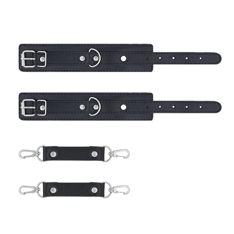 Модный женский ремень для ног бедер на сексуальной клетке тела поясной игрушки