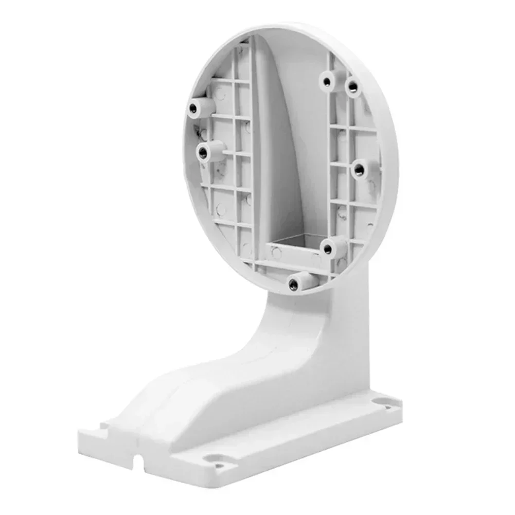 Настенный кронштейн купольной камеры для Hikvision DS-1258ZJ