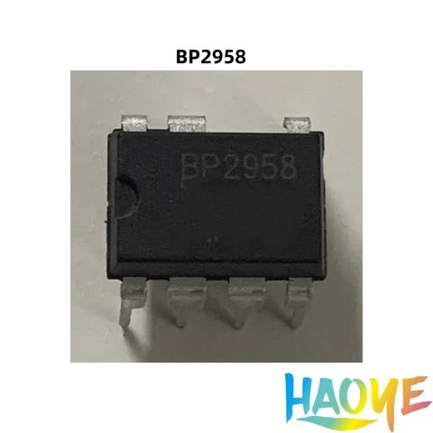 Микросхема bp2836d. Bp2868 схема включения микросхема. Bp2958 datasheet. Bp2958 datasheet. Bp2958 схема включения даташит.