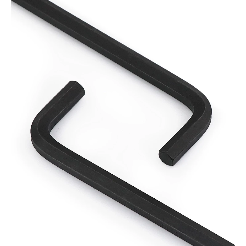 Набор шестигранных ключей Bondhus с шаровой головкой набор типа L отвертка