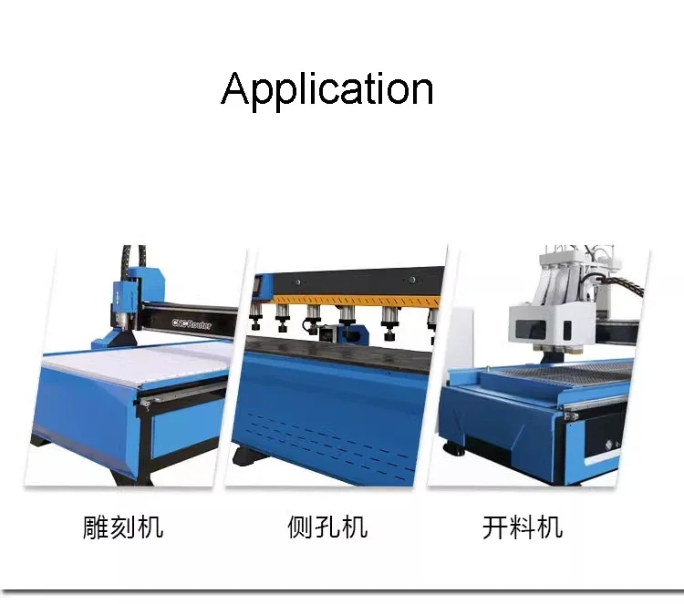 Держатель для гравировального станка