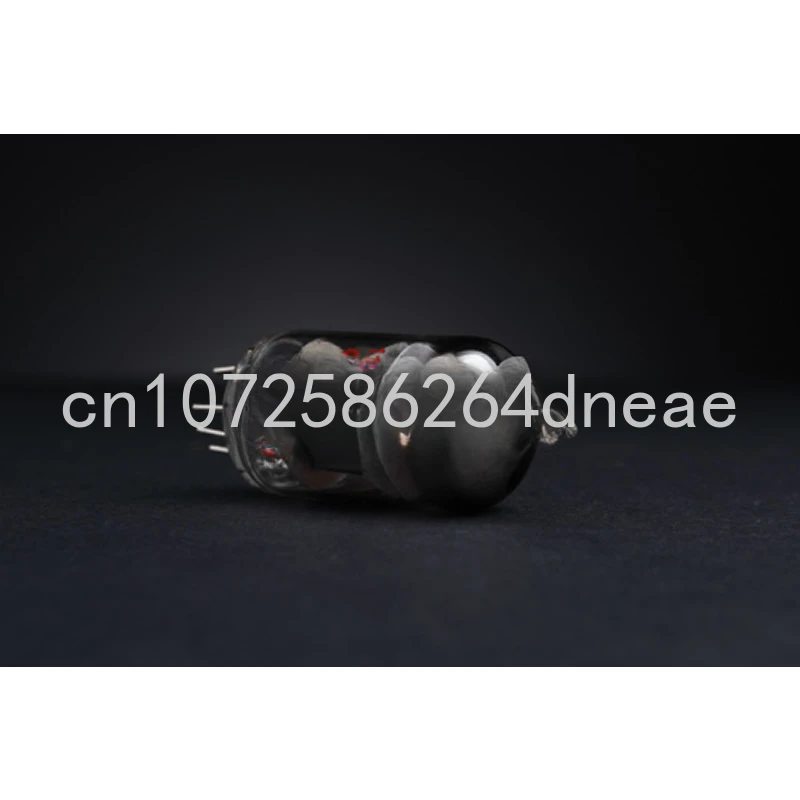 

Dawn of The Latest Export Type of Electronic Tube 12AX7B Manufacturers