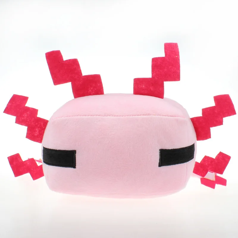 Игрушка плюшевая в виде пчелы 20 см |