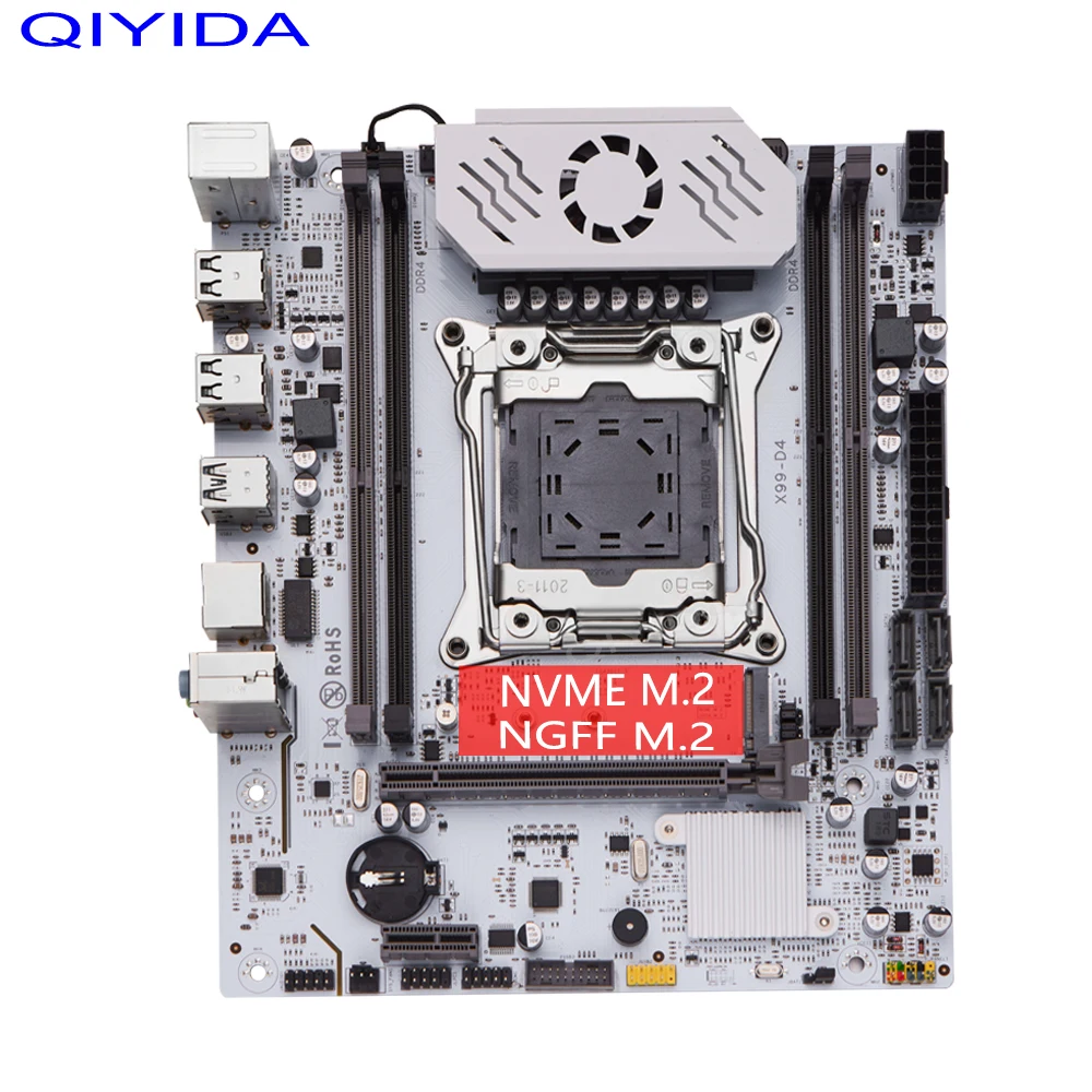 Qiyida lga 2011. E5 a99 qiyida.