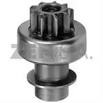 

Код магазина: J184 для SUZUKI gear 9 DIS STARLET