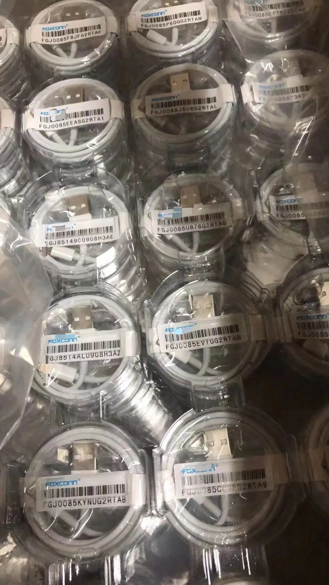 

100 шт./партия, USB-кабель для синхронизации данных и зарядки