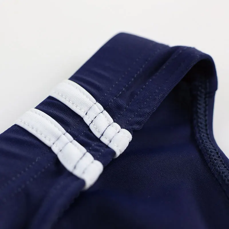 Мужской купальный костюм мужские плавки Шорты для плавания пляжная одежда