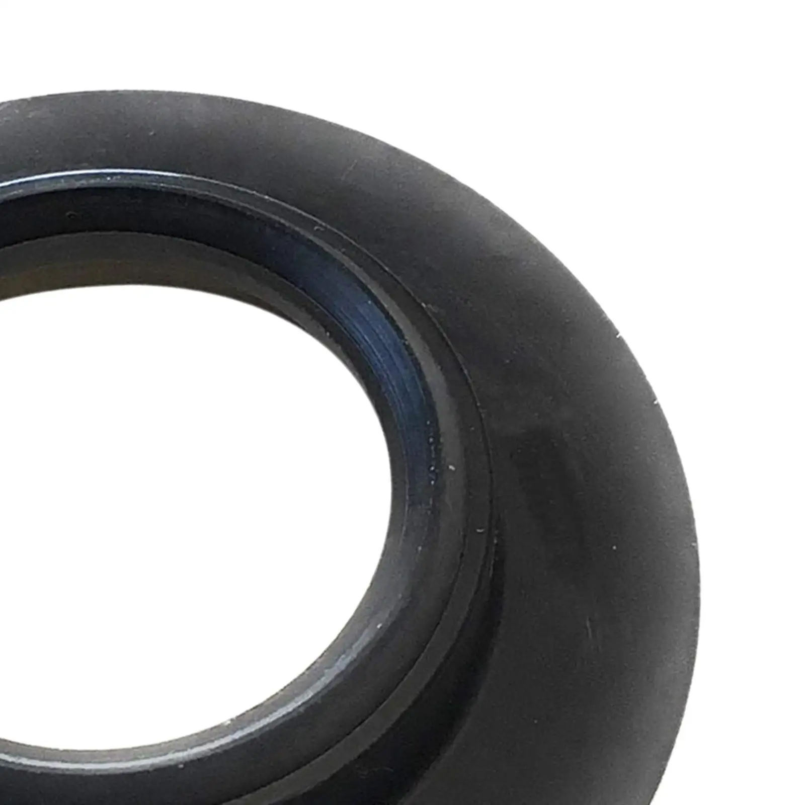 6E5-45344-00 прочные Высокопроизводительные запасные части премиум-класса