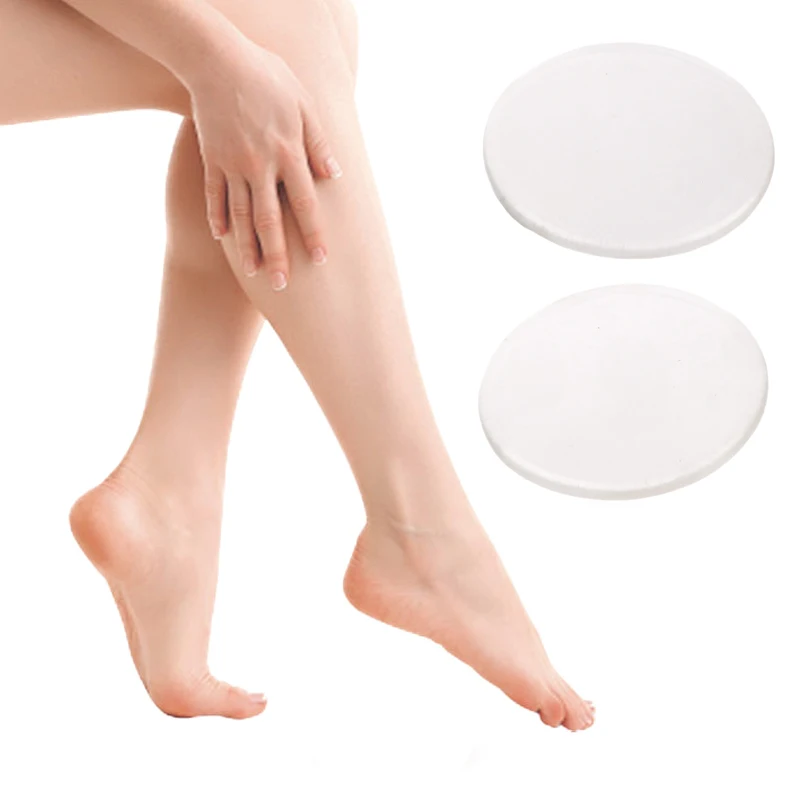 

1 пара защитных гелевых прокладок для ботинок/коньков/скоб