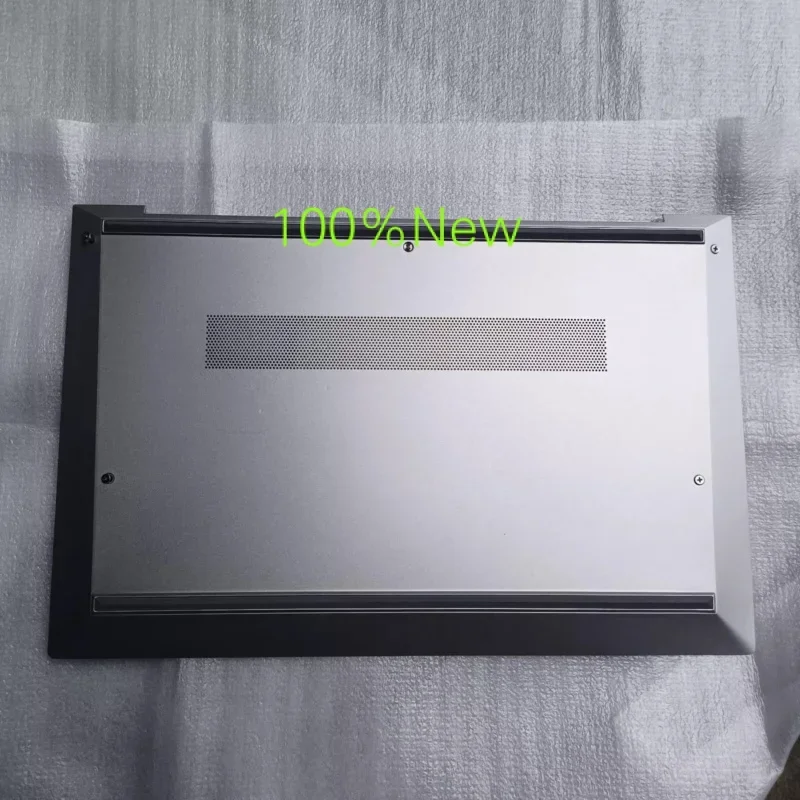 Новая нижняя крышка для ноутбука HP EliteBook 830 G8