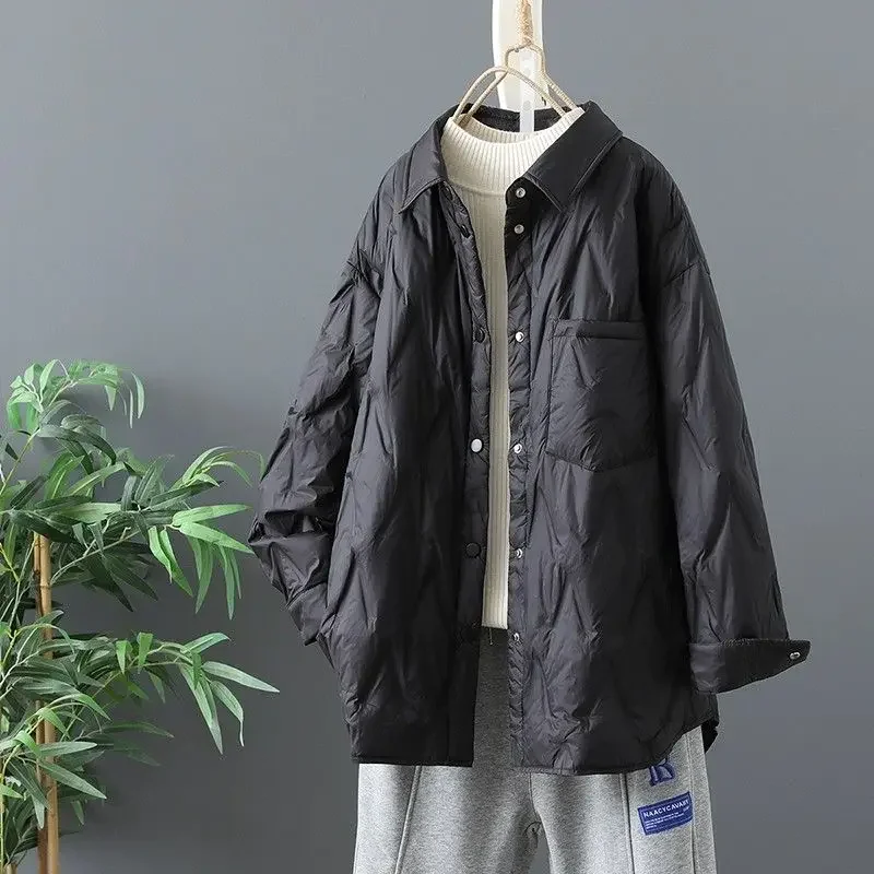 Рисунок 4 - Женская одежда, модная верхняя одежда