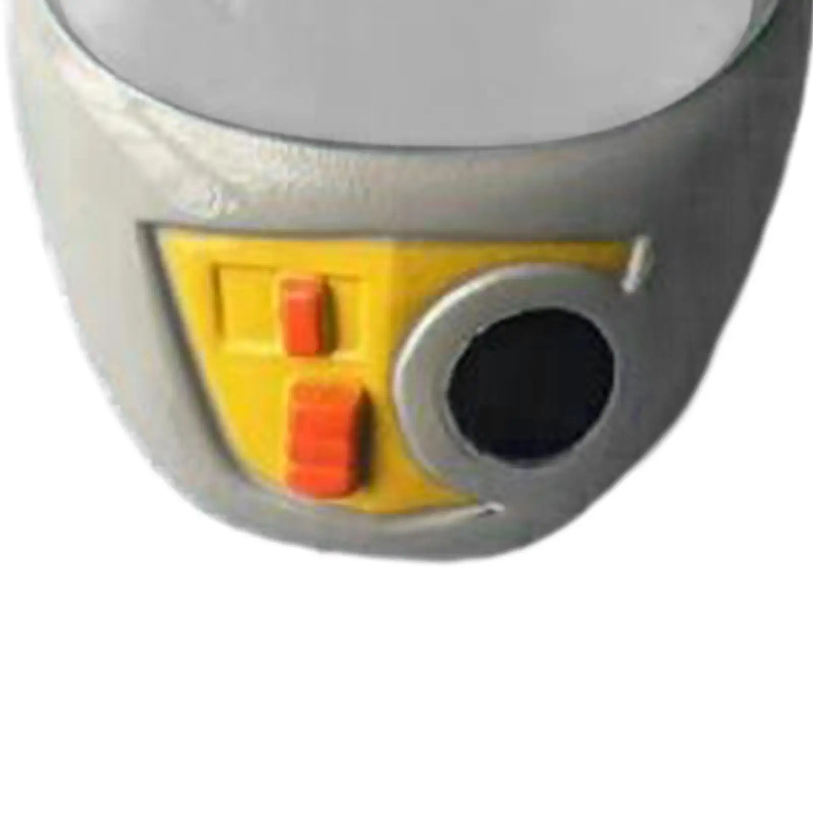 1/6 Женская фигурка шлем космонавта Pretend Play 12-дюймовые фигурки аксессуары