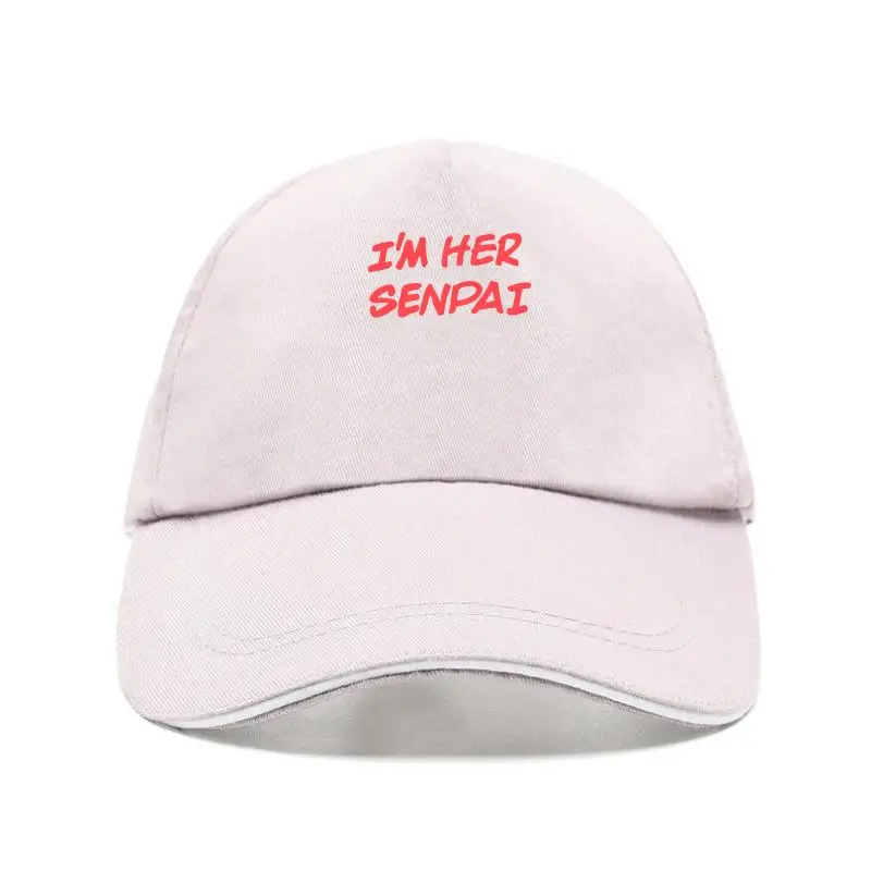 

НОВАЯ шапка, головной убор, хлопковая забавная бейсболка en'i' HER ENPoI en с принтом Fohion