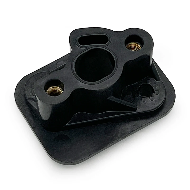 

Труба впускная для кустореза BESHONE GARDEN 36F 330