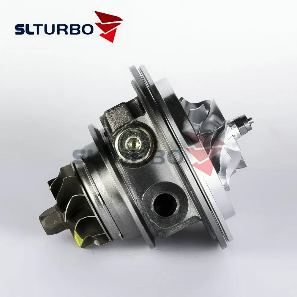 Турбокартридж для Alfa Romeo Giulietta 1.8I TBi 173 кВт 940 a1 000-Новый 53049880090 5304-950-0065 71794941 turbolader core -