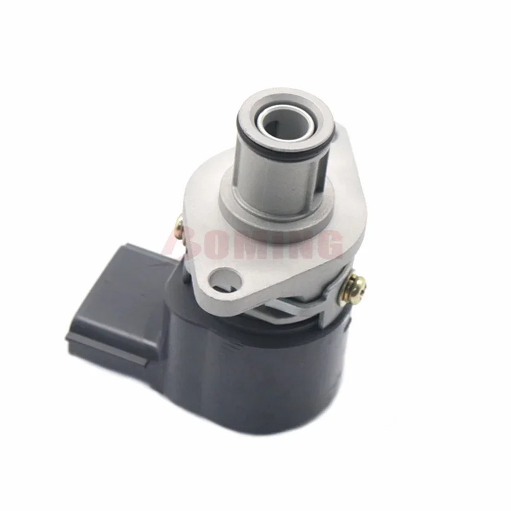Автомобильный двигатель холостого хода регулирующий клапан IACV для Nissan Sentra 1.6L-L4