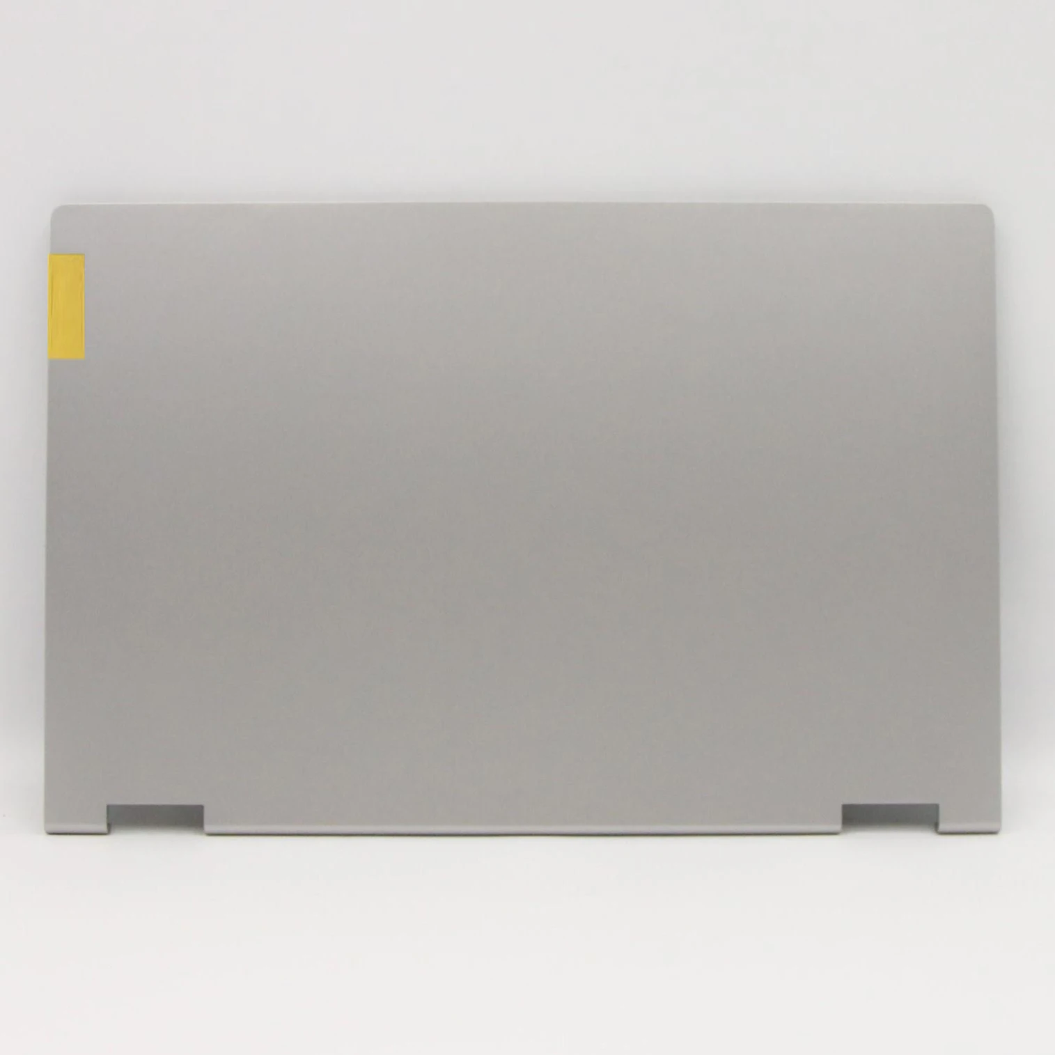 Верхняя крышка ЖК-экрана для Lenovo Ideapad Flex 5 14IIL05 задняя ноутбука 5CB0Y85293 5CB0Y85294