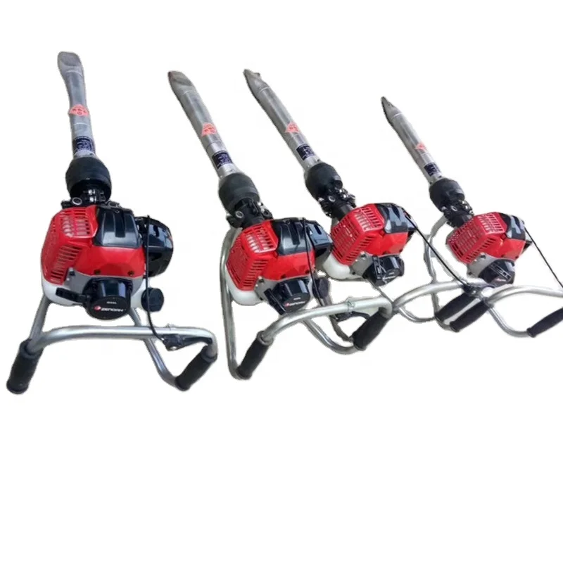 

Рельсовый переключатель tamping machine, гидравлический бензиновый компрессор