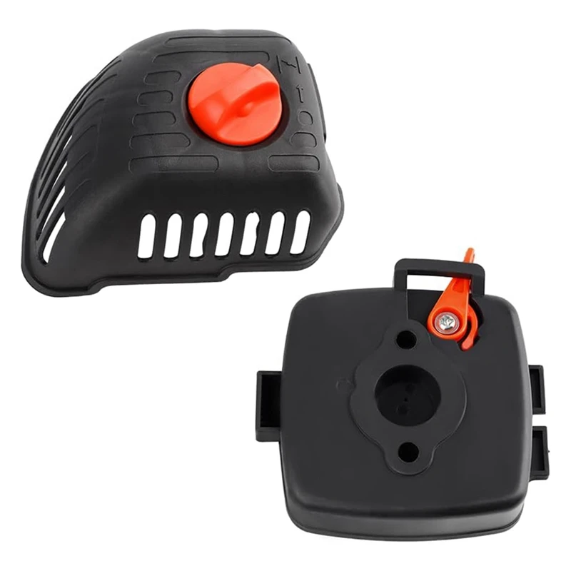 Карбюратор SRM 225 для Echo SRM-225 GT PAS PE SHC PPF триммер Weedeater с воздушный фильтр