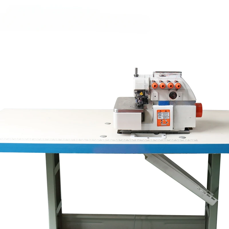 Для HK 747 дешевая цена ремень с приводной резьбой промышленная швейная машина OVERLOCK