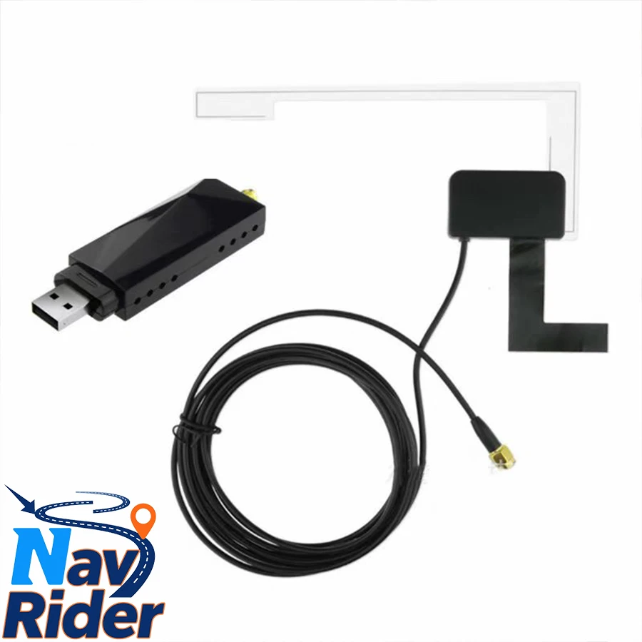 

Приемник DAB Wi-Fi DVD-считыватель CARPLAY USB DVR Адаптер камеры заднего вида TPMS Оптоволоконный кабель Аксессуары для украшения автомобиля OBD2