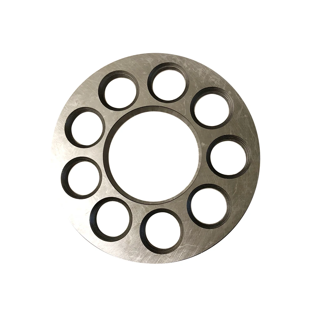 Запасные части гидравлического насоса A4VG28 A4FO28 A4FM28 для ремонта поршневого REXROTH