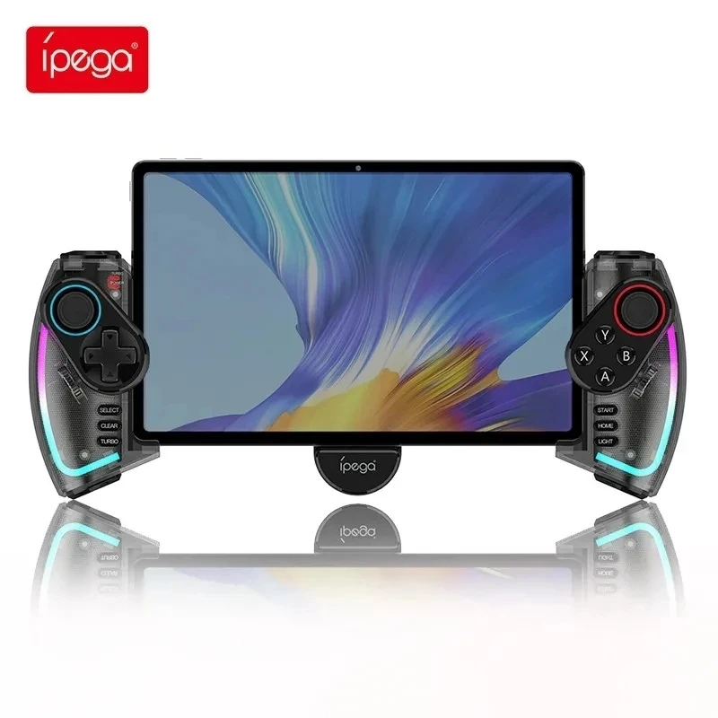 Джойстик для планшета Ipega PG-9777 | AliExpress