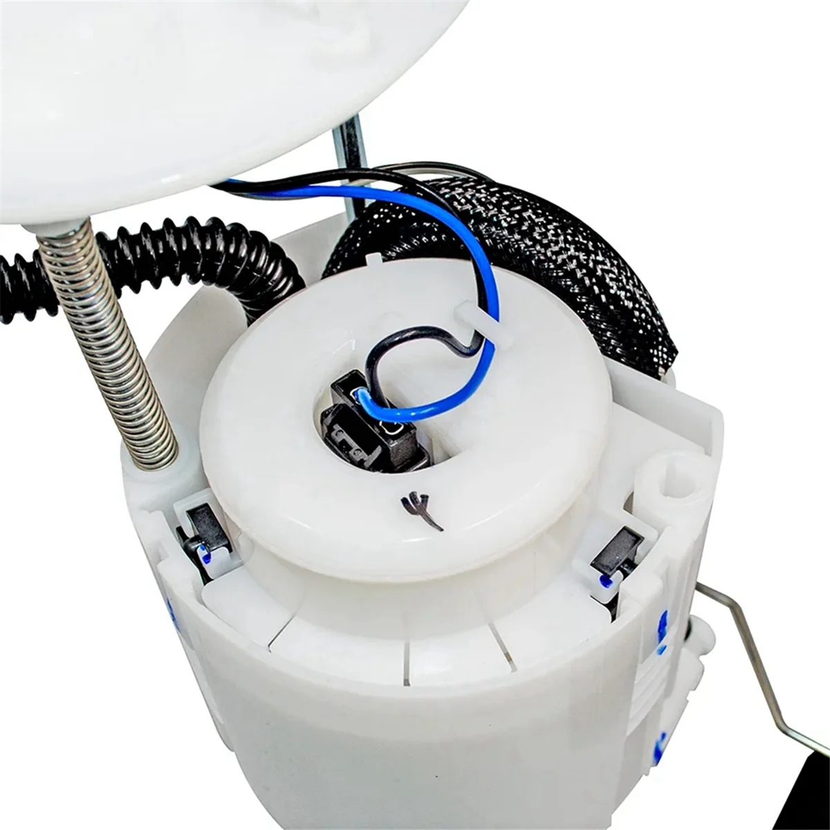 31110-3X210 топливный насос в сборе бензиновый для автомобилей Hyundai Avante I30 Veloster Kia K3