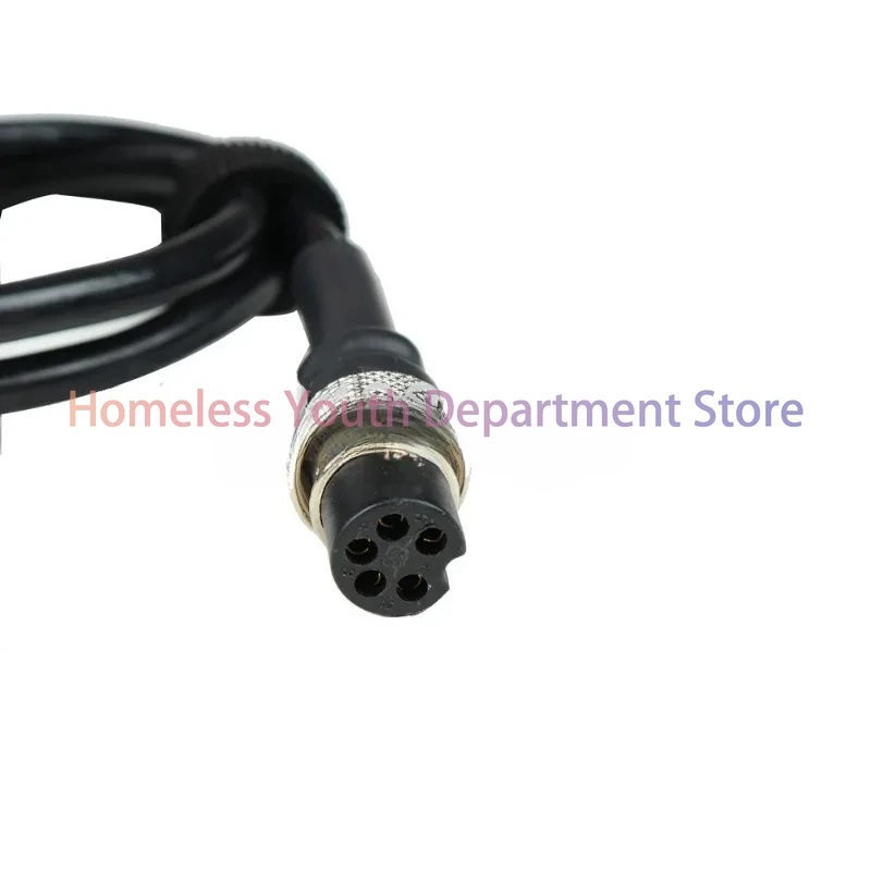 13-дюймовый Md6350 ACE350 TX 850 FS2 поисковая катушка металлоискателя подземный