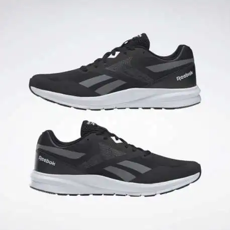 Reebok Runner 4,0 Men Fv1606 - купить по выгодной цене | AliExpress