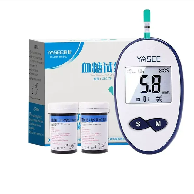 тест-полоски+ланцеты (айчек №50+№50 ). ланцет уан тач делика 25. 32. глюкометр айчек (icheck). ланцеты айчек.