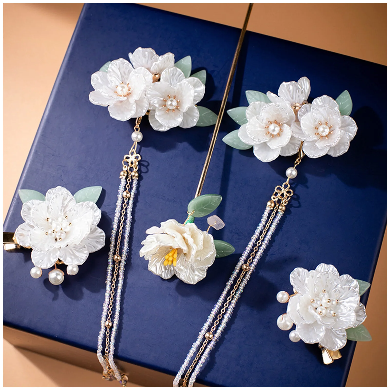 Палочка для волос инструмент дизайна прически Шпилька Hanfu аксессуары друзей