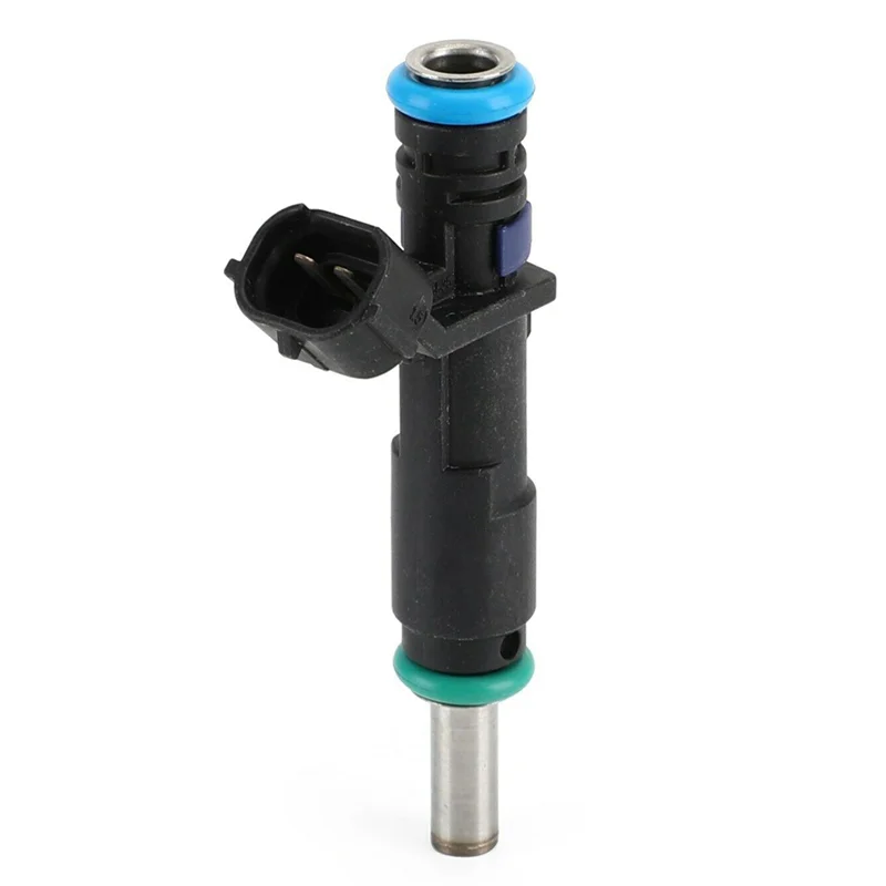 Топливная форсунка 420874834 420874846 Для SEA-DOO 4-TEC Gtr Gtx Rxp Rxt X Wake Pro 155 215 260