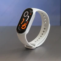 Новинка Фитнес-браслет Xiaomi Mi Band 9#2