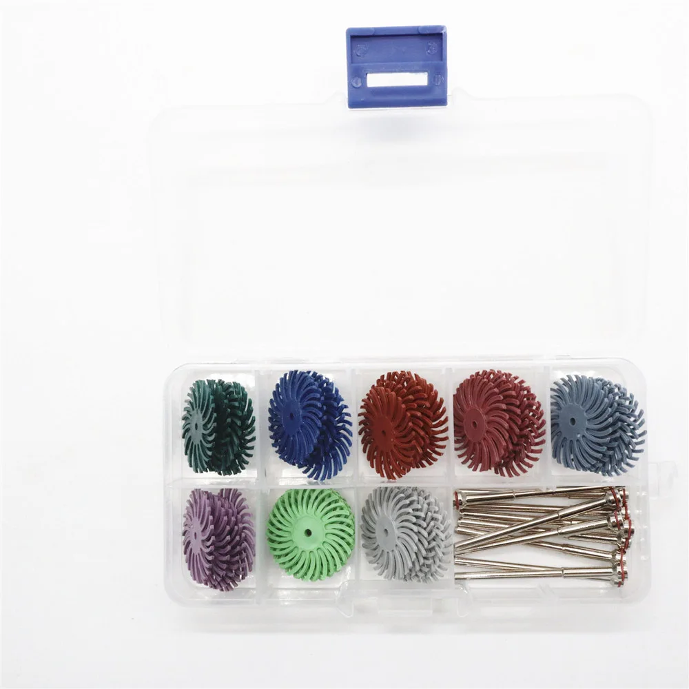 стоматологических лабораторных