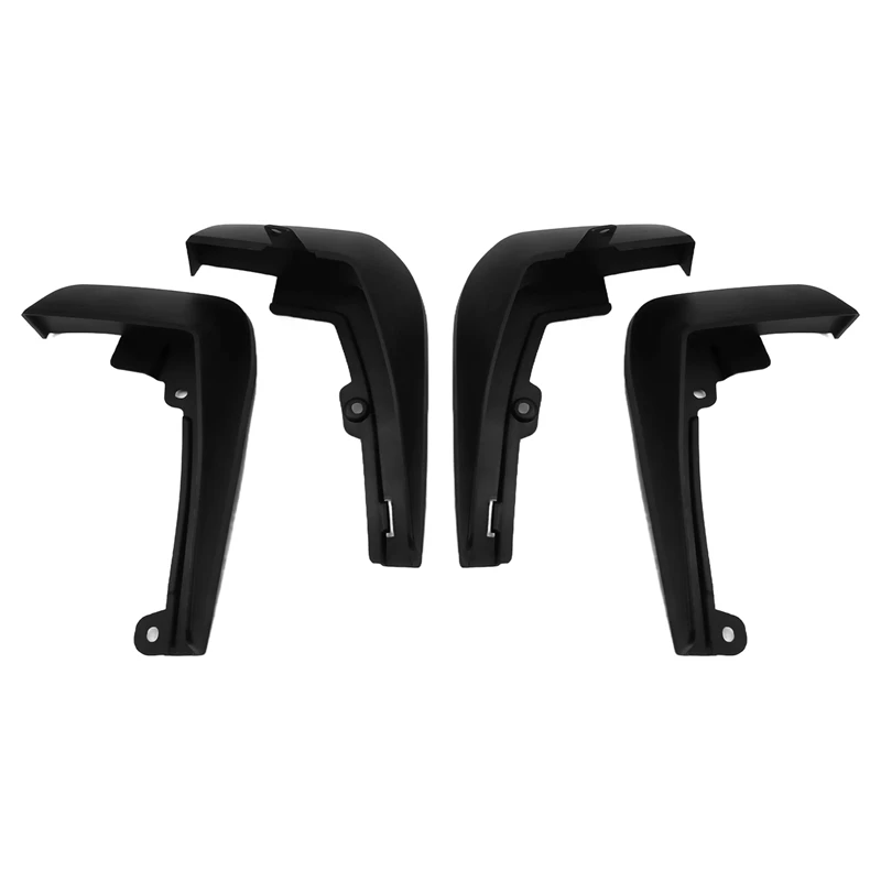 Брызговики для Honda Ciimo MNV M-NV 2021 -2023 брызговики передние и задние щитки от грязи