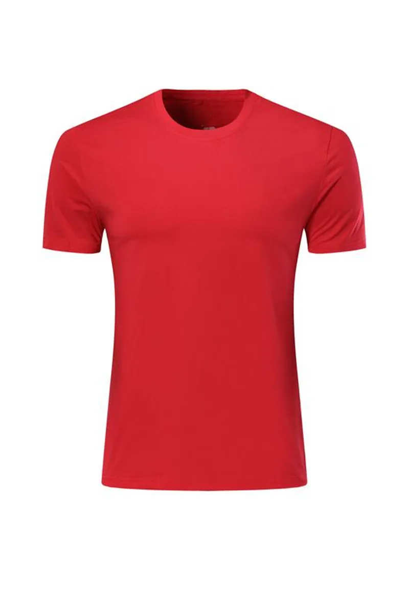 

Men's Running fitness hiking Short Sleeve Tshirt
