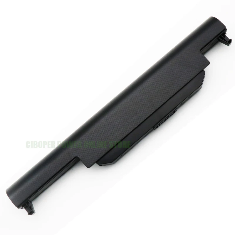 CP Аккумулятор для ноутбука A32-K55 A33-K55 A41-K55 для X45 X45A X45C X45V X45U X55 X55A X55C X55U X55V X75 X75A X75V X75VD U57 U57A U57VD (art.: 3920d00c187cd) - 3920d00c187cd