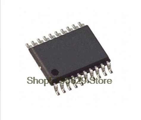 

Новинка 5 шт./лот STM32F070F6P6 32F070F6P6 STM32F070 TSSOP-20